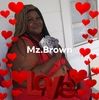 vanessa_maxwell